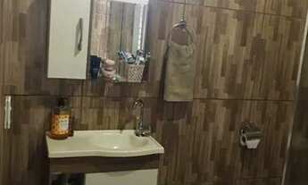 Imagem 2: Alugo casa na compensa 2