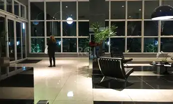 Imagem 5: Conjunto/Sala em Bom Fim