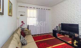 Imagem 3: Apartamento em Petrópolis