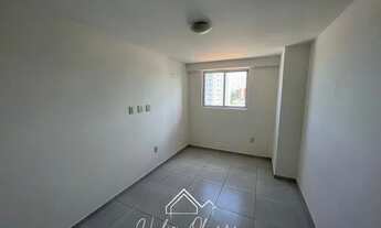 Imagem 7: Apartamento para aluguel tem 66 metros quadrados com 2 quartos em Miramar - João Pessoa