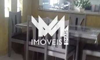 Imagem 5: Sobrado Residencial / Vila Guilherme