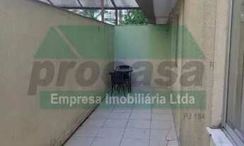 Imagem: APARTAMENTO PARA VENDA E LOCAÇAO NO PARQUE