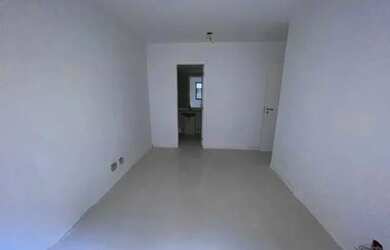 Imagem 7: Apartamento-À VENDA-Freguesia (Jacarepaguá)-Rio de Janeiro-RJ