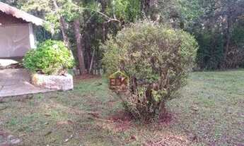 Imagem 3: Casa com 4 dormitórios à venda, 300 m² por R$ 1.000.000,00 - Jaguaribe - Campos do Jordão