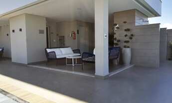 Imagem 3: Campinas Club Apartamento com 2 dormitórios