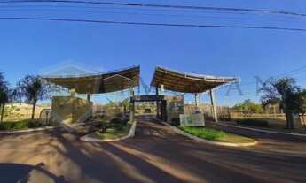 Imagem: Casa Condomínio em Bonfim Paulista