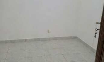 Imagem 3: Alugo kitinet Casa com 1 dormitório