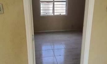 Imagem 4: Casa Rua Aparecida / Sta. Rosália - Centro