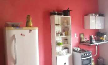 Imagem 3: Vendo uma casa Casa com 2 dormitórios