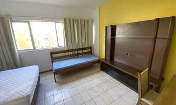 Imagem 3: Loft/Studio Mobiliado