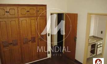 Imagem 7: Apartamento (tipo - padrao) 3 dormitórios/suite, cozinha planejada, em condomínio fechado