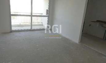 Imagem 7: Apartamento para Venda - 82.5m², 3 dormitórios, sendo 1 suites, 2 vagas - Passo da Areia