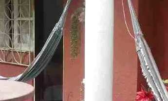 Imagem 3: Alugo suite na serra de guaramiranga