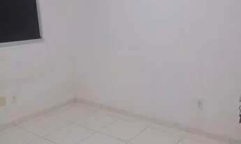 Imagem 7: Apartamento 2/4 - Catu de Abrantes