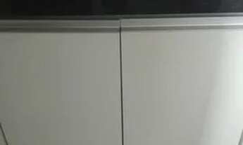 Imagem 7: Manaíra, apartamento mobiliado, com vista para o mar, com 1 quarto