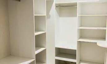 Imagem 9: Casa temporada em Cabo Frio com piscina próxima à praia do Forte