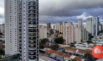 Imagem 7: São Paulo - Kitchenette/Studio - Vila Olímpia