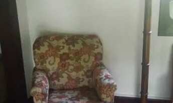 Imagem 3: Casa para alugar em Ubatuba/SP