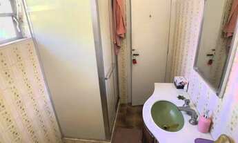 Imagem 4: Apartamento à venda, 2 quartos, Botafogo - RIO DE JANEIRO/RJ