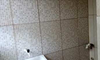 Imagem 4: Casa em sen camará - alugo ou vendo