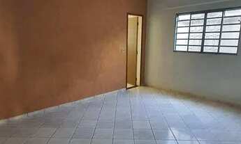 Imagem 7: Casa com 3 dormitórios para alugar, por R$ 2.300/mês - Vila Nova - São Sebastião/DF
