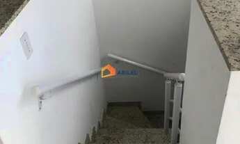 Imagem 5: Sobrado para aluguel, 3 quartos, 1 suíte, 2 vagas, Vila Matilde - São Paulo/SP