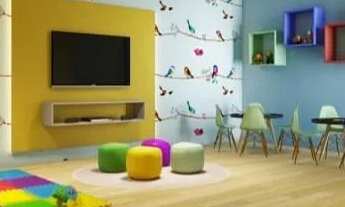 Imagem 4: EXCELENTE OPORTUNIDADE PRÓXIMO DE TUDO