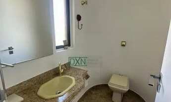 Imagem 3: EDIFICIO PELICANOS