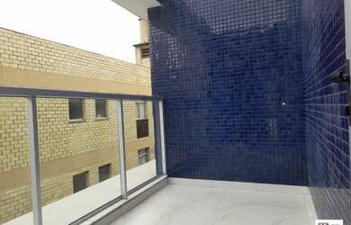 Imagem 7: Cobertura com 3 dormitórios à venda em Belo Horizonte