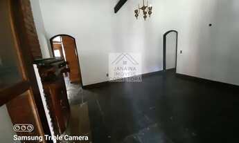 Imagem 4: Casa de condomínio para venda com 227 metros quadrados com 5 quartos