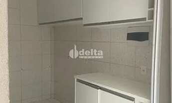 Imagem 5: Apartamento para aluguel, 2 quartos, 1 vaga, Chácaras Tubalina E Quartel - Uberlândia/MG