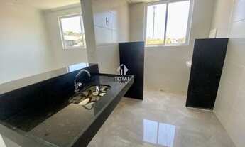 Imagem 7: BELO HORIZONTE - Apartamento Padrão - Serrano