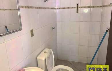 Imagem 6: Centro (Kit net Kitnet com 1 dormitório