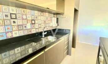 Imagem 6: Apartamento 2 dormitórios à venda Cordeiros Itajaí/SC