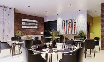 Imagem 7: Breve Lançamento - Villa Pitangueiras - 2 dormitórios, Guarujá/SP