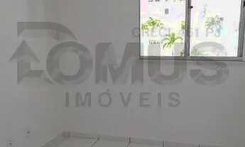 Imagem 5: Apartamento Grand Ville Para Venda . 2 Quartos na Barra dos Coqueiros