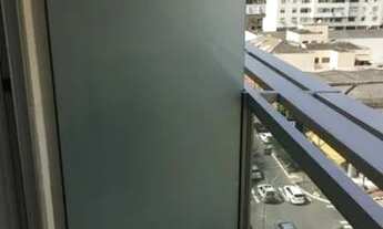 Imagem 5: CONJ. COMERCIAL - BROOKLIN - SP