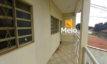 Imagem 2: 1 Qt Qd 12 Oeste