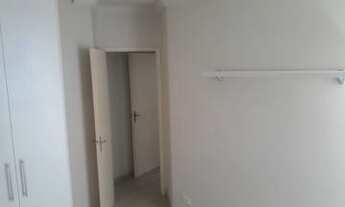 Imagem 7: Apartamento - Parque Residencial Aquarius - Residencial Serramar - 86m² - 3 Dormitórios