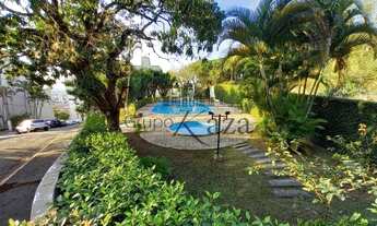 Imagem: Casa em condomínio - Jacareí - Condomínio