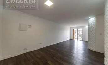 Imagem 6: Santo André - Apartamento Padrão - Parque das Nações