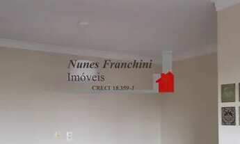 Imagem 4: SÃO PAULO - Apartamento Padrão - VILA NOVA CACHOEIRINHA