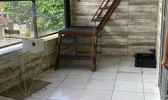 Imagem: Casa para alugar