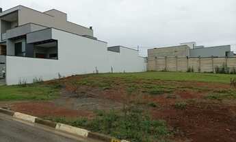 Imagem 2: Reserva dos Ypes III 2 lotes juntos na parte alta em Tatuí-SP!!!!!!!