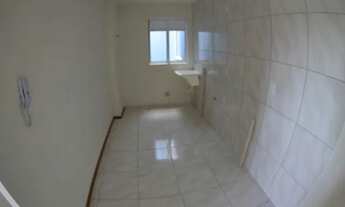 Imagem 5: Apartamento em Casa Branca - Itapema