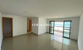 Imagem 2: APARTAMENTO RESIDENCIAL em JABOATÃO DOS GUARARAPES - PE, CANDEIAS