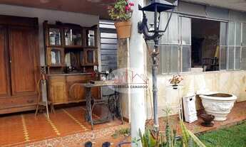 Imagem 3: Casa Comercial Retrô- Aguas de São Pedro - São Paulo