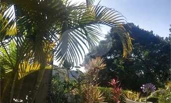 Imagem 7: EXCELENTE IMÓVEL CASA TÉRREA EM CONDOMINÍO