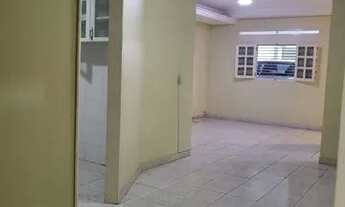 Imagem 3: Casa pra alugar 3 quartos em Guarabira