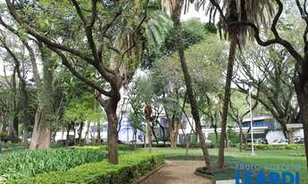 Imagem 2: APARTAMENTO - PARAÍSO - SP